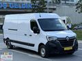 AKKALEDEN 2024 MASTER 13M3 39 BİN KM HATASIZ BOYASIZ