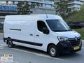 AKKALEDEN 2024 MASTER 13M3 39 BİN KM HATASIZ BOYASIZ
