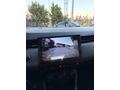 Sahibinden Renault Clio 1.0 SCe Joy 2020 Model