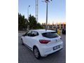 Sahibinden Renault Clio 1.0 SCe Joy 2020 Model