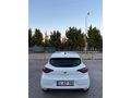 Sahibinden Renault Clio 1.0 SCe Joy 2020 Model