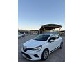 Sahibinden Renault Clio 1.0 SCe Joy 2020 Model