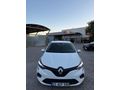Sahibinden Renault Clio 1.0 SCe Joy 2020 Model