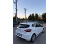 Sahibinden Renault Clio 1.0 SCe Joy 2020 Model