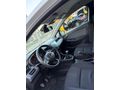 Sahibinden Renault Clio 1.0 SCe Joy 2020 Model