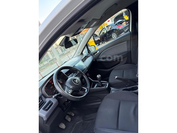Sahibinden Renault Clio 1.0 SCe Joy 2020 Model