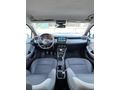Sahibinden Renault Clio 1.0 SCe Joy 2020 Model