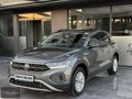 2022 MODEL 1.5 TSİ LED FAR HAYALET EKRAN TROC