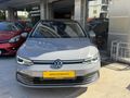 HATASIZ 10 BİNDE CAM TAVAN GOLF 1.5 150 BEYGİR HYBRİD K.K.12TKST