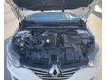 Sahibinden Renault Megane 1.5 dCi Touch 2017 Model 