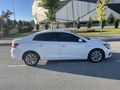 Sahibinden Renault Megane 1.5 dCi Touch 2017 Model 