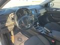Sahibinden Renault Megane 1.5 dCi Touch 2017 Model 