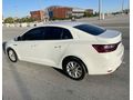 Sahibinden Renault Megane 1.5 dCi Touch 2017 Model 