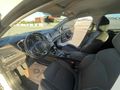 Sahibinden Renault Megane 1.5 dCi Touch 2017 Model 