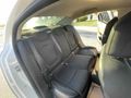 Sahibinden Renault Megane 1.5 dCi Touch 2017 Model 
