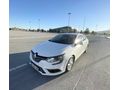 Sahibinden Renault Megane 1.5 dCi Touch 2017 Model 
