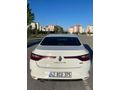 Sahibinden Renault Megane 1.5 dCi Touch 2017 Model 