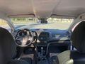 Sahibinden Renault Megane 1.5 dCi Touch 2017 Model 