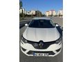 Sahibinden Renault Megane 1.5 dCi Touch 2017 Model 