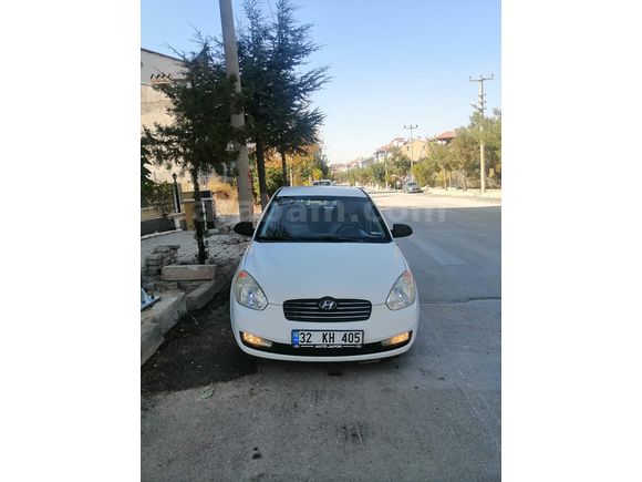 2009 DİZEL ERA. SORUNSUZ AİLE ARACI. GEL GÖR BİN GİT DEĞERİNDE
