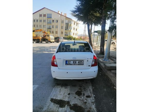 2009 DİZEL ERA. SORUNSUZ AİLE ARACI. GEL GÖR BİN GİT DEĞERİNDE