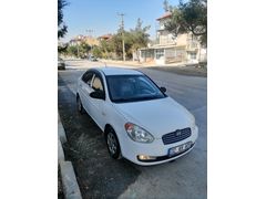 2009 DİZEL ERA. SORUNSUZ AİLE ARACI. GEL GÖR BİN GİT DEĞERİNDE