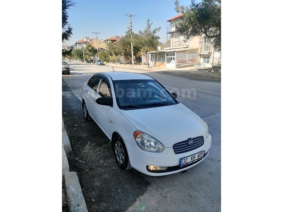 2009 DİZEL ERA. SORUNSUZ AİLE ARACI. GEL GÖR BİN GİT DEĞERİNDE