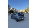 DÜŞÜK KM Lİ DEGİŞENSİZ CORSA
