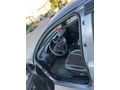 DÜŞÜK KM Lİ DEGİŞENSİZ CORSA
