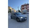 DÜŞÜK KM Lİ DEGİŞENSİZ CORSA
