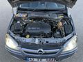 DÜŞÜK KM Lİ DEGİŞENSİZ CORSA
