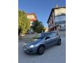 DÜŞÜK KM Lİ DEGİŞENSİZ CORSA
