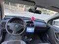 DÜŞÜK KM Lİ DEGİŞENSİZ CORSA
