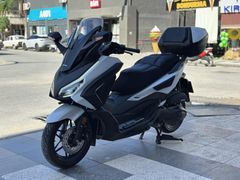 2025 TFT EKRAN FORZA ÇANTA & FUL GP AKSESUAR 500 KM