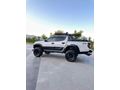 Sahibinden Mitsubishi L 200 4x4 Premium 2020 Model 
