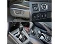 Sahibinden Mitsubishi L 200 4x4 Premium 2020 Model 