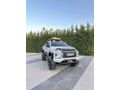Sahibinden Mitsubishi L 200 4x4 Premium 2020 Model 