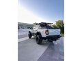 Sahibinden Mitsubishi L 200 4x4 Premium 2020 Model 