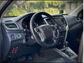 Sahibinden Mitsubishi L 200 4x4 Premium 2020 Model 