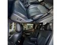 Sahibinden Mitsubishi L 200 4x4 Premium 2020 Model 