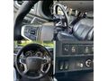 Sahibinden Mitsubishi L 200 4x4 Premium 2020 Model 