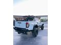 Sahibinden Mitsubishi L 200 4x4 Premium 2020 Model 