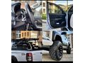 Sahibinden Mitsubishi L 200 4x4 Premium 2020 Model 