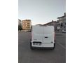 Sahibinden Ford Transit Custom 340 L Trend 2021 Model