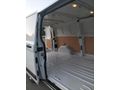 Sahibinden Ford Transit Custom 340 L Trend 2021 Model
