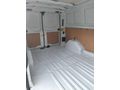 Sahibinden Ford Transit Custom 340 L Trend 2021 Model