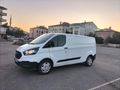 Sahibinden Ford Transit Custom 340 L Trend 2021 Model