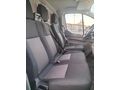 Sahibinden Ford Transit Custom 340 L Trend 2021 Model