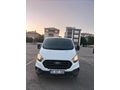 Sahibinden Ford Transit Custom 340 L Trend 2021 Model