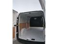 Sahibinden Ford Transit Custom 340 L Trend 2021 Model